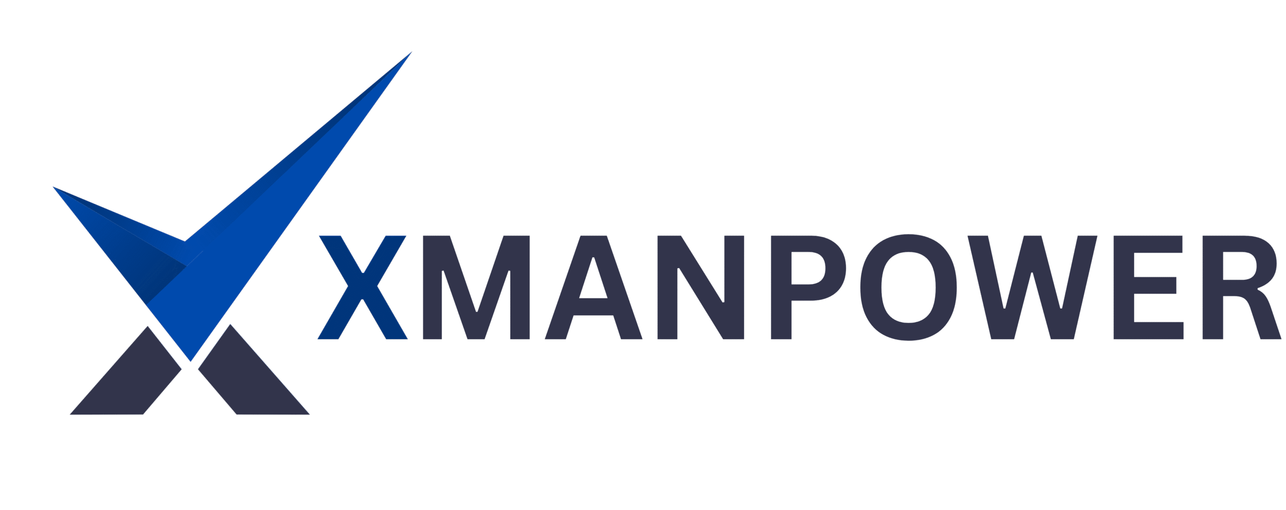 x-manpower